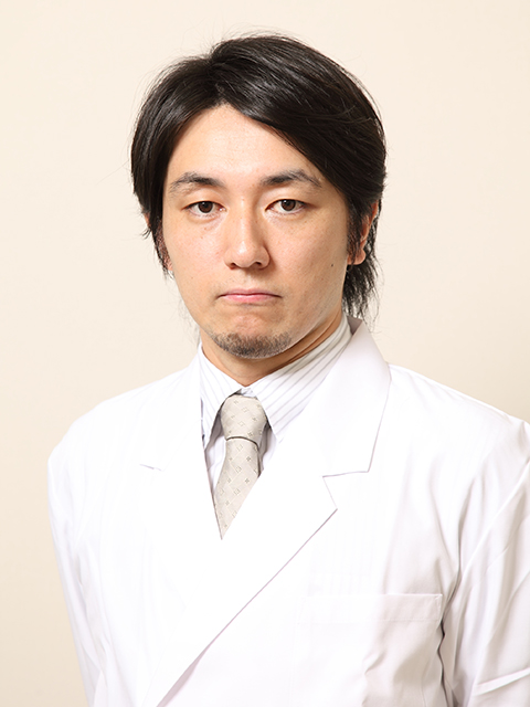 たかはし眼科